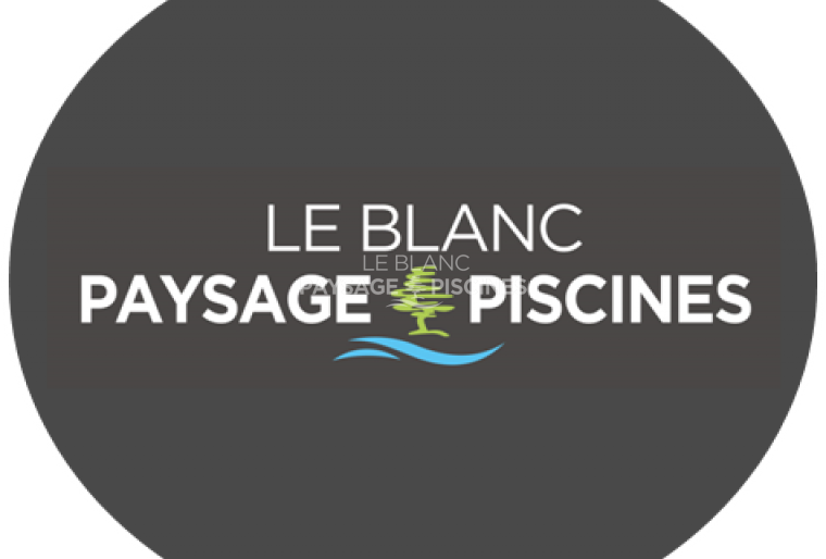 VIDEO DE DIFFERENTS PROJETS.....