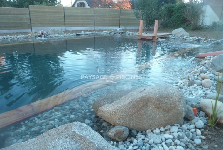 TRANSFORMATION PISCINE TRADITIONNELLE en 