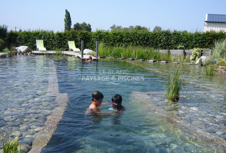 PISCINE NATURELLE 65 HAUTES PYRENEES 64 PYRENEES ATLANTIQUES