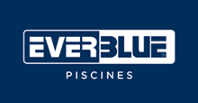 partenaire piscines Everblue