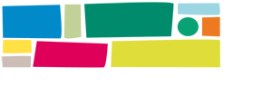 Logo les entreprises du paysage